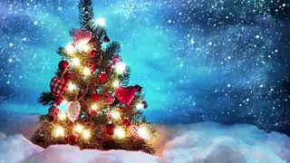 Download lagu NATAL KASIH TERINDAH LIRIK BY RICH mp3