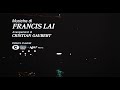 Francis Lai - Anima persa (Opening Titles)