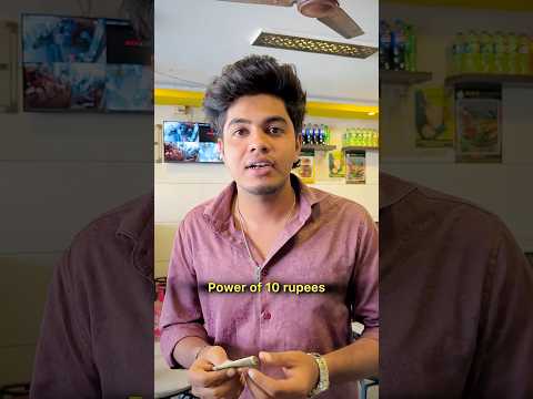 End twist😂 #azhar2408 #shorts #funny #comedy #youtube