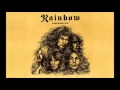 Rainbow - L.A. Connection