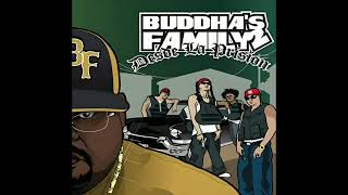 Zion &amp; Lennox - Me Dirijo A Ella (Official Audio)