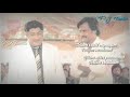 Sellum Vazhi Engengum Tamil Whatsapp Status