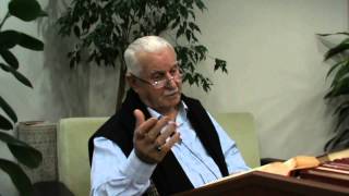 Necmi ilgen 30 Ocak 2015