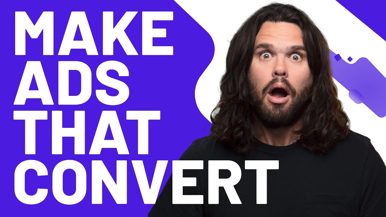 Creative Score thumbnail