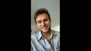 Everything I Wanted (Metro 7 Mix) (Brandon Flynn Video)