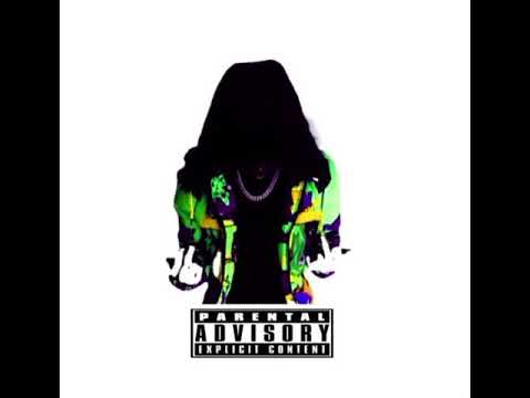 Emo F1K- no wastin time [Official Audio]