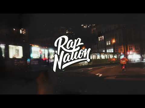 Vince Staples - Magic (feat. Mustard)