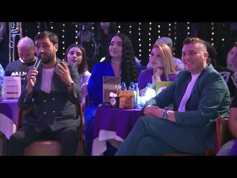 Women's Club 177 - Da Vinci Hall & Restaurant