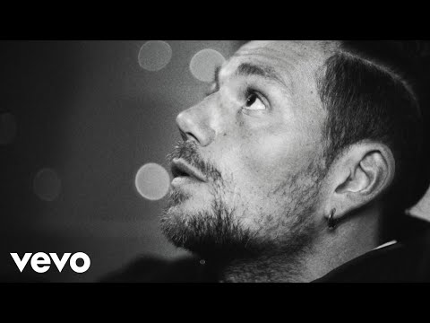 Enrico Nigiotti - Ogni volta che non so volare (Official Video - Sanremo 2026)