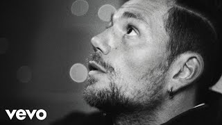 Enrico Nigiotti - Ogni volta che non so volare (Official Video - Sanremo 2026)