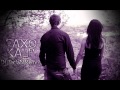 Faxo - Kalp (Dj TerlaN Remix) New 2011 