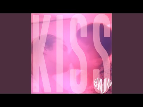 Video thumbnail for KISS