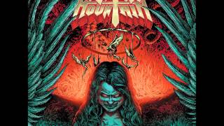 Witch Mountain - Your Corrupt Ways (Sour The Hymn)