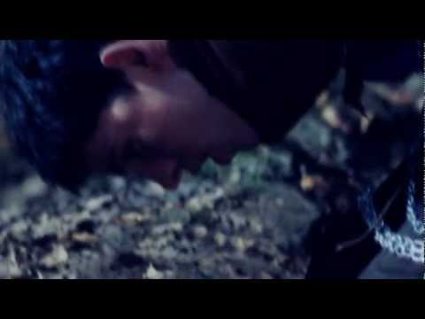 Merlin | I will be rising from the ground