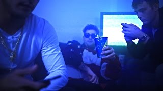 Crystal Ball Music Video