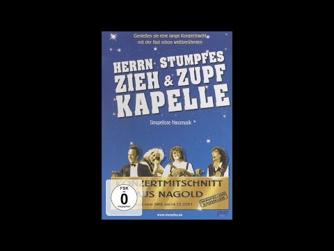 Jmd besser kennenlernen englisch