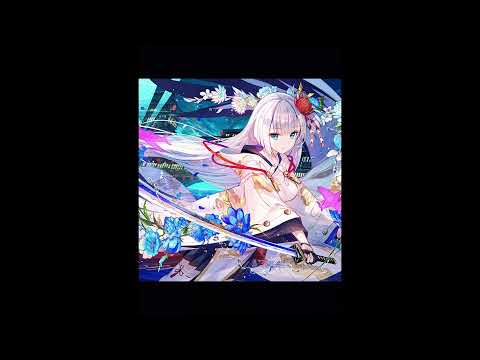 所羅門之夜 - 碧藍航線