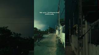 Download lagu Back to 2014. #noatalgia #olddays #vibe mp3 Download lagu Back to 2014. #noatalgia #olddays #vibe mp3