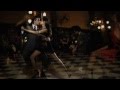Canal D' Amour (Tango) - Leonidas ...