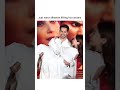 Varun Dhawan Lifting Co Star Shorts Youtubeshorts Status Ariful03 Whatsappstatus