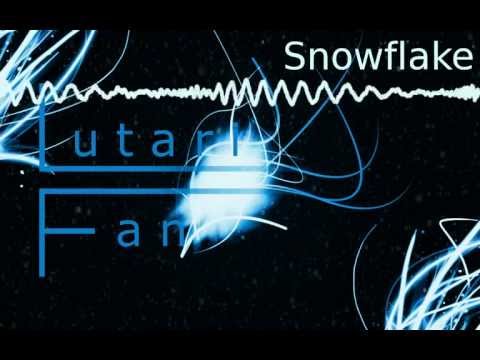 LutariFan - Snowflake