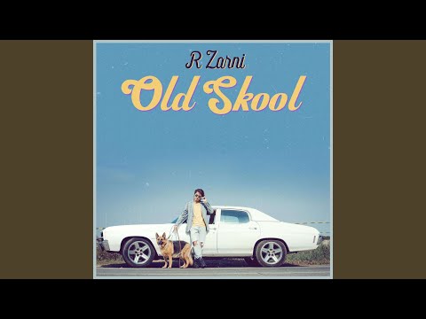 အဆင်သင့်ပဲ