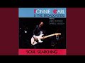 Blues For Bone
