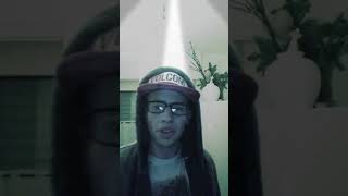 BojanLukas / kayef Schwarzweissgrau (Cover)