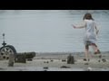 Emanuel And The Fear - All We All (Official ...