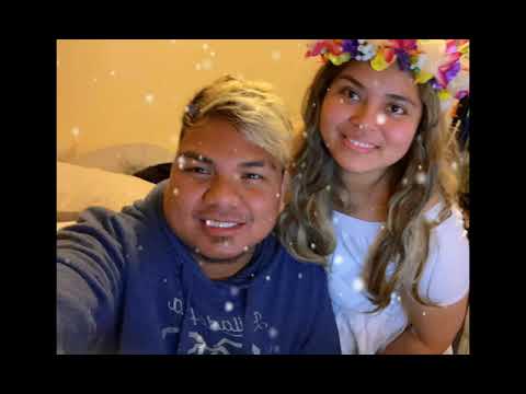 From This Moment Cover by Taea Yeeting feat Putz