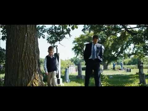 Il Paradiso per Davvero (2014): " In Paradiso nessuno ha gli occhiali "