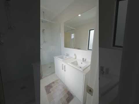 42 Falco Drive, Bahrs Scrub, QLD 4207, 5 રૂમ, 3 બાથરૂમ, House