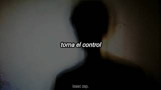 howard jones - the prisoner (subtitulada al español)