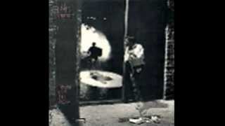 Phillip Sandifer - Detour (1981)