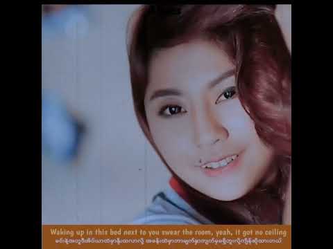 𝐼 𝑙𝑖𝑘𝑒 𝑚𝑒 𝑏𝑒𝑡𝑡𝑒𝑟 // 𝐿𝑎𝑢𝑣 Cover Songℍ𝕒𝕡𝕡𝕪 𝟙𝟛𝕥𝕙 𝔸𝕟𝕟𝕚𝕧𝕖𝕣𝕤𝕒𝕣𝕪 ℍ𝕝𝕨𝕒𝕟 ℙ𝕒𝕚𝕟𝕘 & 𝔹𝕠𝕓𝕓𝕪 𝕊𝕠𝕩𝕖𝕣