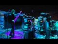 The String Cheese Incident - Red Rocks - July 24th - Rollover.mp4