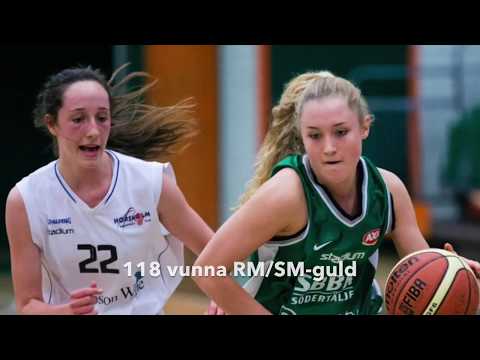 SBBK 50 år i historien / 1968-2018 / Festen