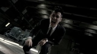 Music video thumbnail preview for FAKE? - Nibiru Teaser (Official Video) by FAKE?