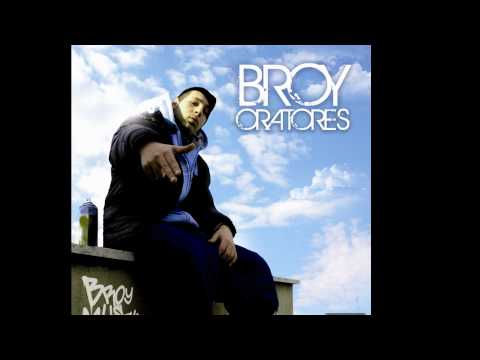 Broy feat Bekaye  $ G.Mura___Money @__Oratores .(Big Popskin and dj Smok)