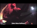 Deicide - Bastard Of Christ (Sub. Español) [W/ Hoffman Brothers] [ HQ ]