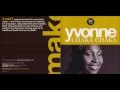 Yvonne Chaka Chaka Spot Light On Mina Ngeke Ngilunge