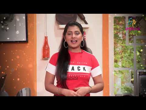 Only Non-Veg | Mon-Thu 2.15 PM | 7th February 2022  | Latest Promo