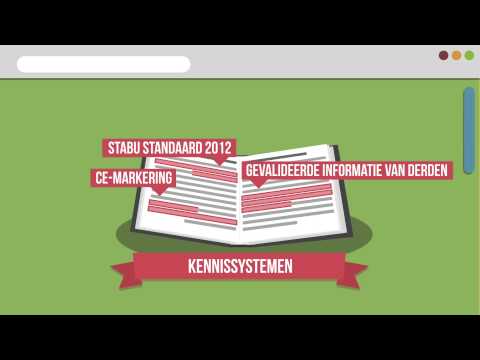 download lagu mp3 mp4 Stabu, download lagu Stabu gratis, unduh video klip Stabu