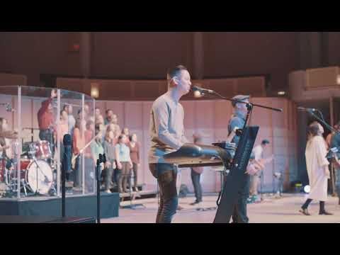 download lagu mp3 mp4 The Tapestry Church, download lagu The Tapestry Church gratis, unduh video klip Download The Tapestry Church Mp3 dan Mp4 Music Online Gratis