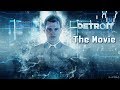 Detroit Become Human The Movie GOOD ENDING