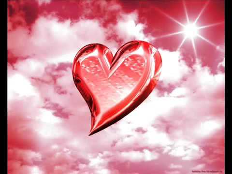 Raybon Brothers - Your Love