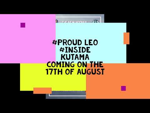 Inside Kutama College don't miss out on Kutama College Official *link in the description*
