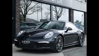 Porsche 911   Registered:2013(13)