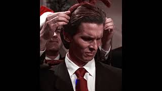 Download lagu Patrick Bateman - Hello  Edward Maya, Vika Jigulina - Stereo Love (Super Slowed) mp3 Download lagu Patrick Bateman - Hello  Edward Maya, Vika Jigulina - Stereo Love (Super Slowed) mp3