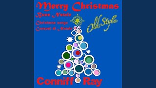 Santa Claus Is Coming to Town